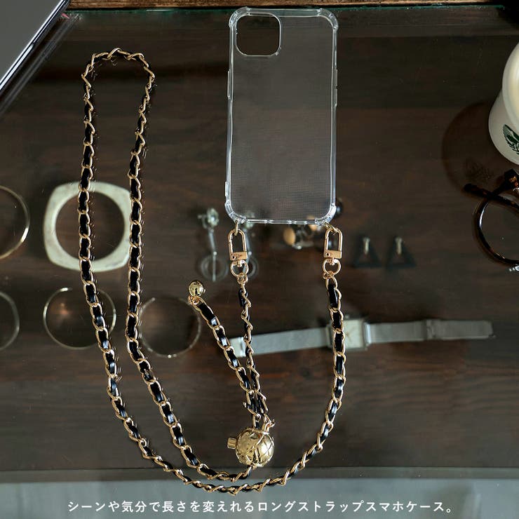 Fashion Letter ファッションレター | Fashion Letter | 詳細画像3 
