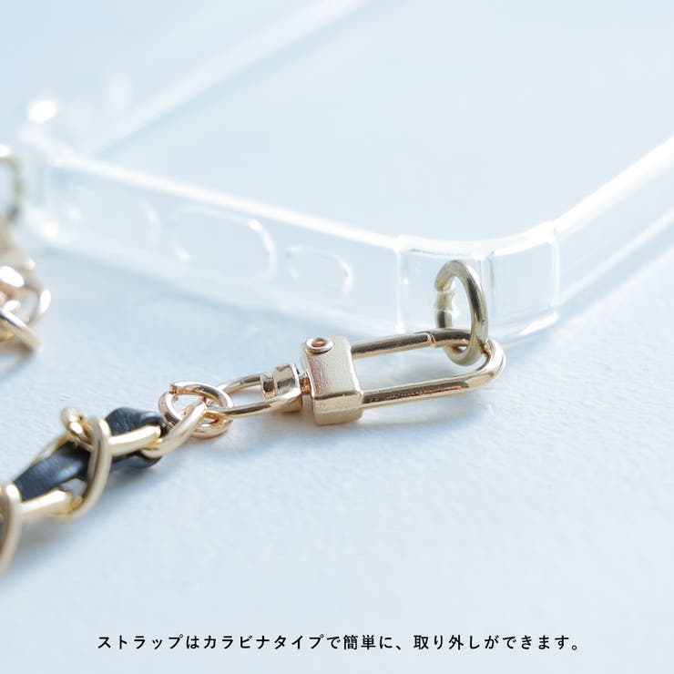 Fashion Letter ファッションレター | Fashion Letter | 詳細画像8 