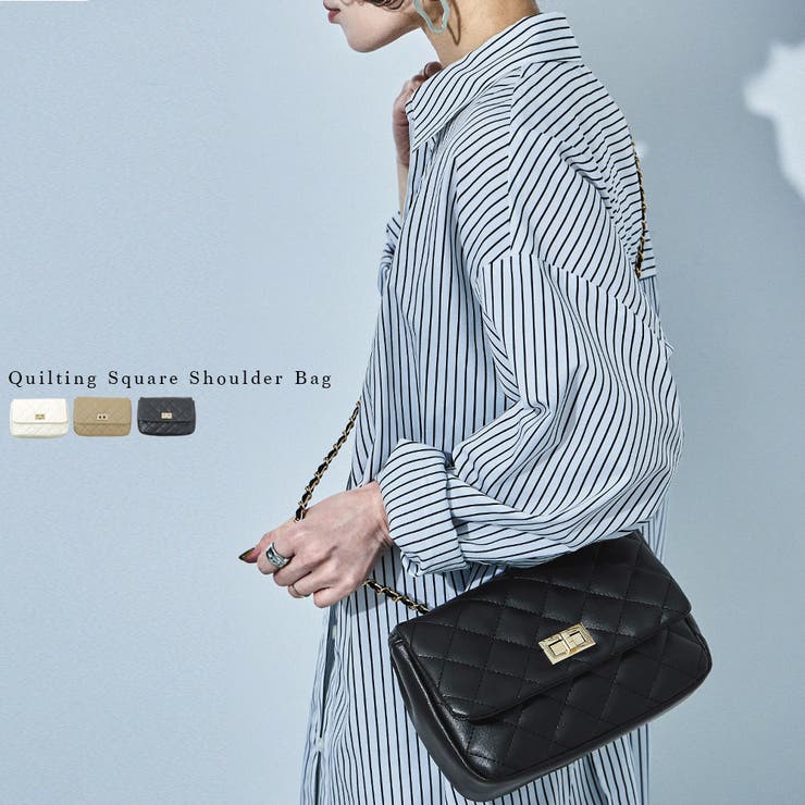 Fashion Letter ファッションレター | Fashion Letter | 詳細画像1 