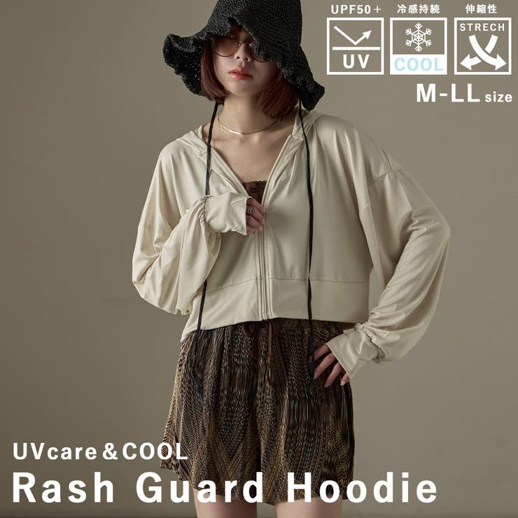 Fashion Letter ファッションレター | Fashion Letter | 詳細画像1 