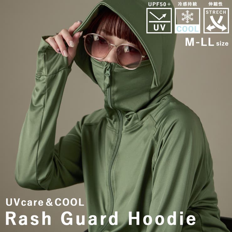 Fashion Letter ファッションレター | Fashion Letter | 詳細画像1 