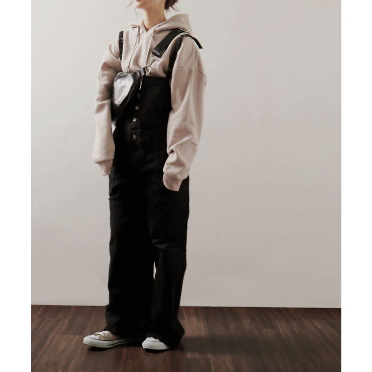 ブラック | Fashion Letter ファッションレター | Fashion Letter