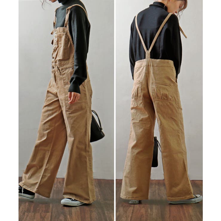 Fashion Letter ファッションレター | Fashion Letter | 詳細画像3 