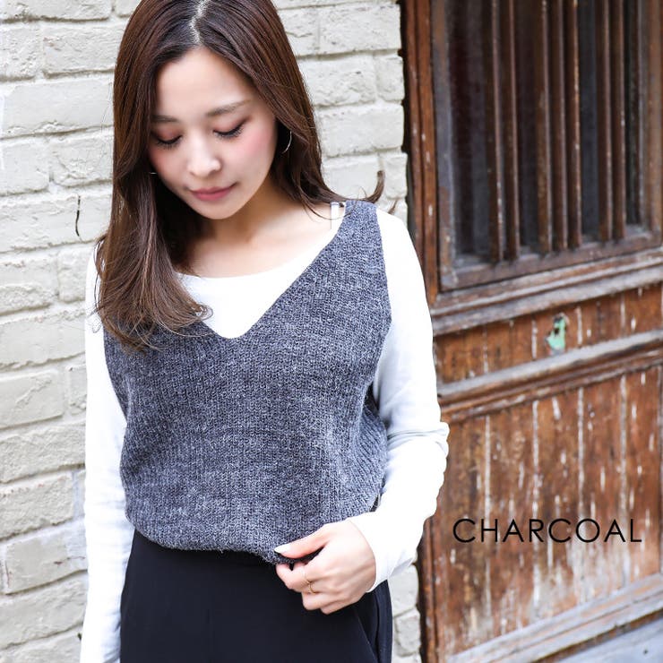 Fashion Letter ファッションレター | Fashion Letter | 詳細画像9 