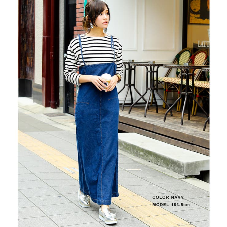 Fashion Letter ファッションレター | Fashion Letter | 詳細画像3 