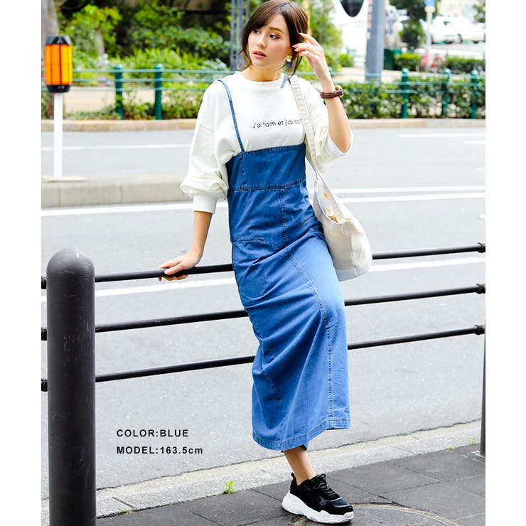 Fashion Letter ファッションレター | Fashion Letter | 詳細画像8 