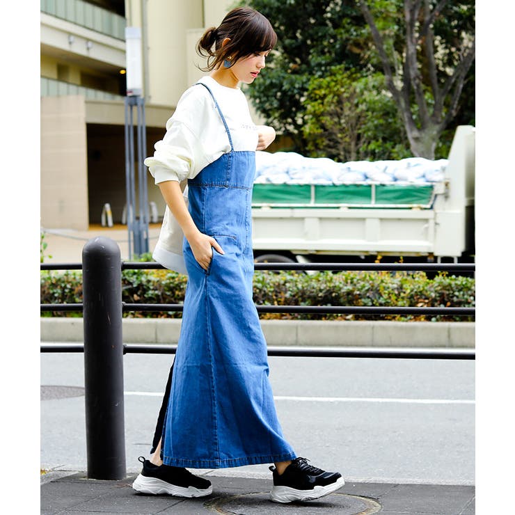 Fashion Letter ファッションレター | Fashion Letter | 詳細画像9 