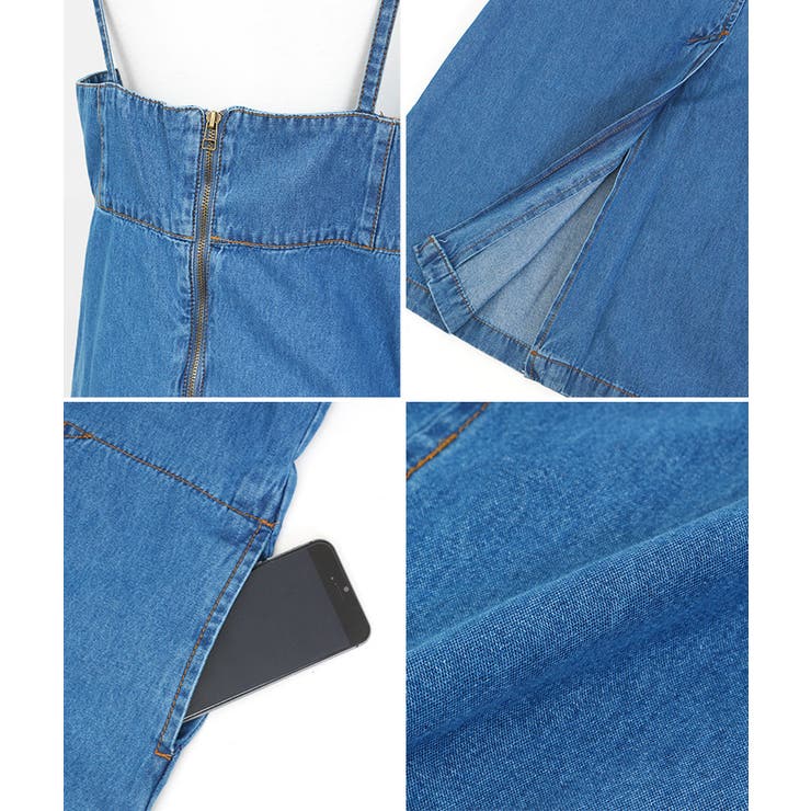 Fashion Letter ファッションレター | Fashion Letter | 詳細画像13 