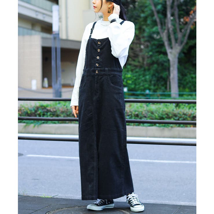 Fashion Letter ファッションレター | Fashion Letter | 詳細画像11 