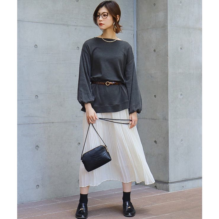 Fashion Letter ファッションレター | Fashion Letter | 詳細画像9 