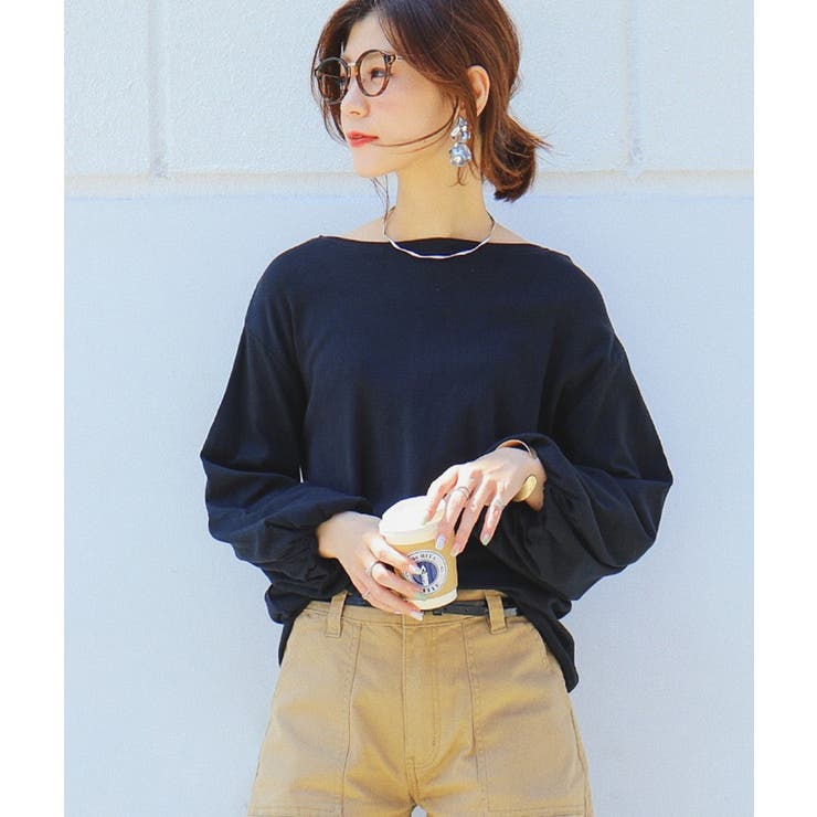 Fashion Letter ファッションレター | Fashion Letter | 詳細画像13 