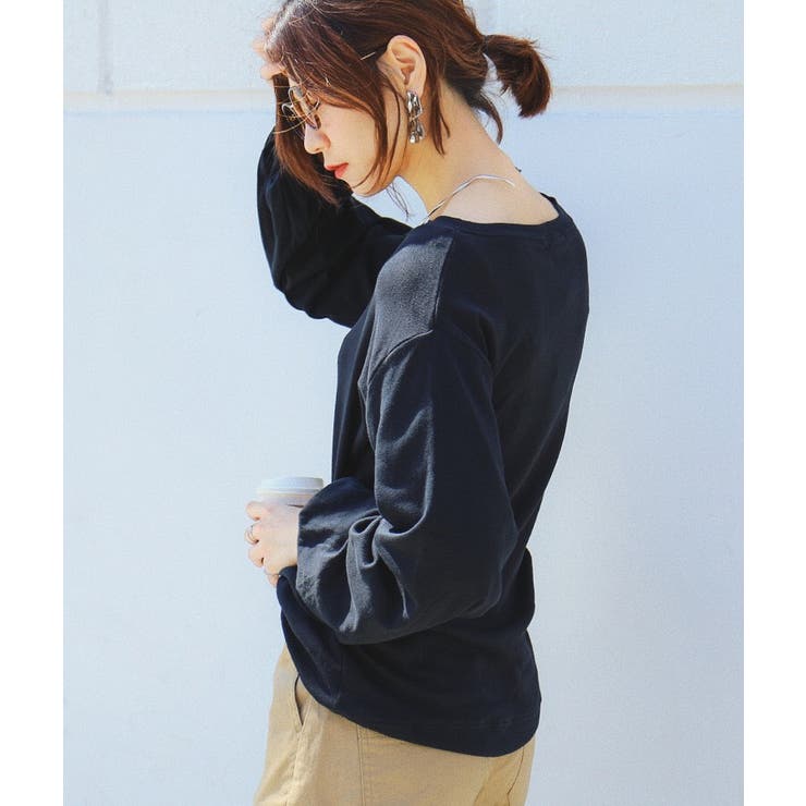 ブラック | Fashion Letter ファッションレター | Fashion Letter