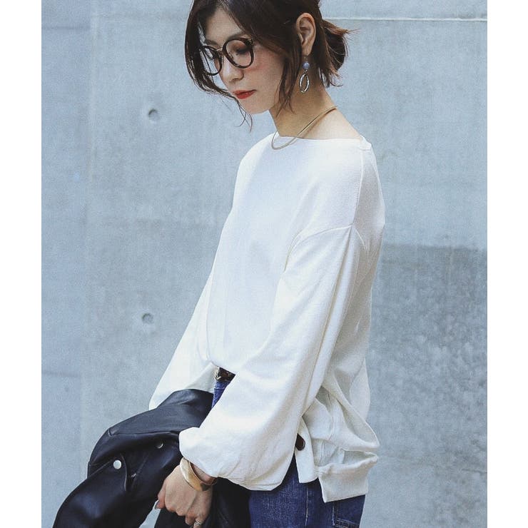 Fashion Letter ファッションレター | Fashion Letter | 詳細画像4 