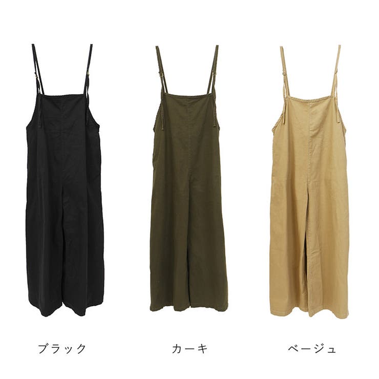 Fashion Letter ファッションレター | Fashion Letter | 詳細画像19 