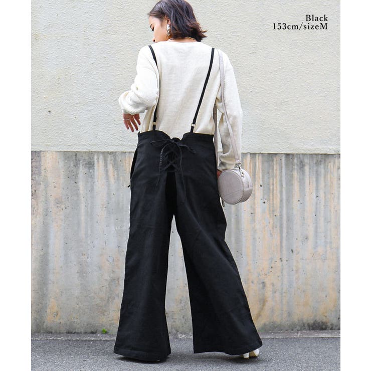 Fashion Letter ファッションレター | Fashion Letter | 詳細画像7 