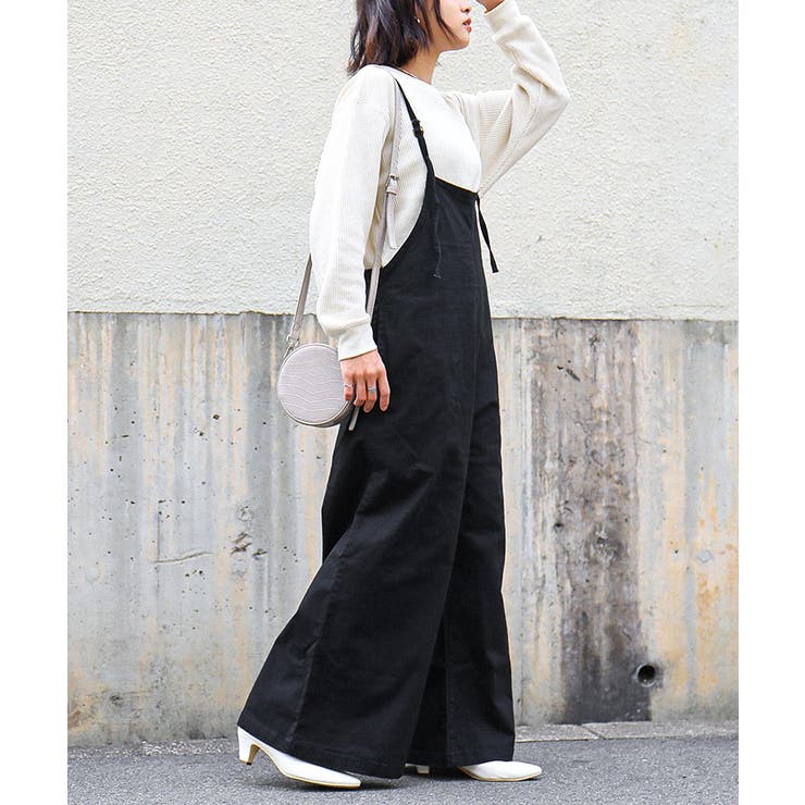 Fashion Letter ファッションレター | Fashion Letter | 詳細画像8 