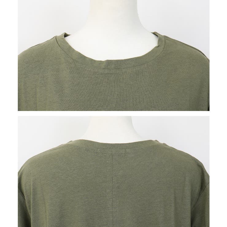 Fashion Letter ファッションレター | Fashion Letter | 詳細画像15 