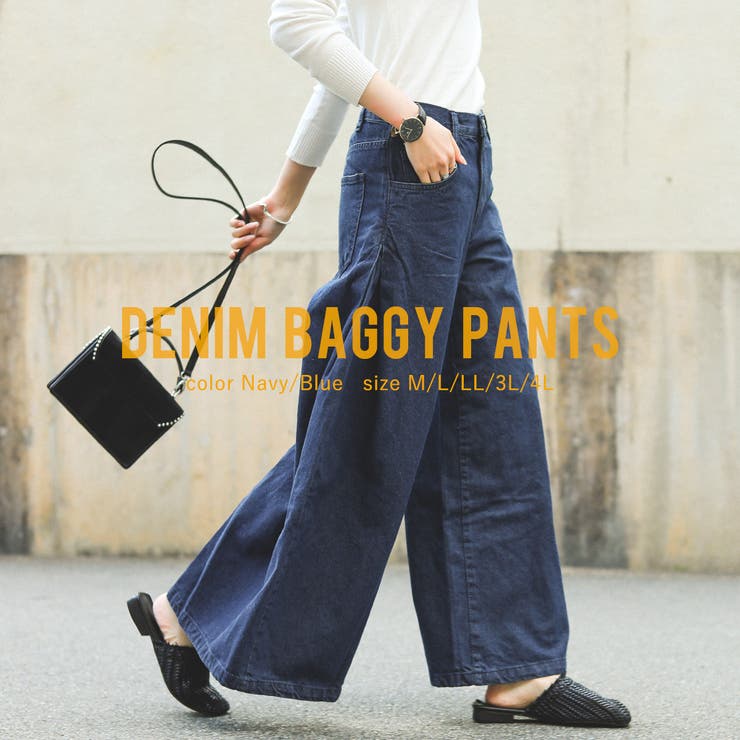 Fashion Letter ファッションレター | Fashion Letter | 詳細画像1 