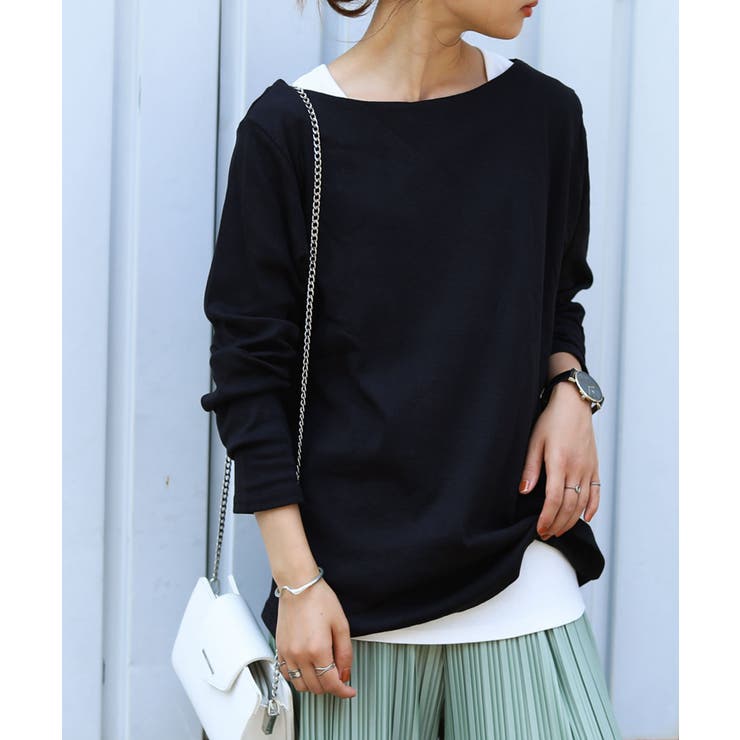 ブラック | Fashion Letter ファッションレター | Fashion Letter