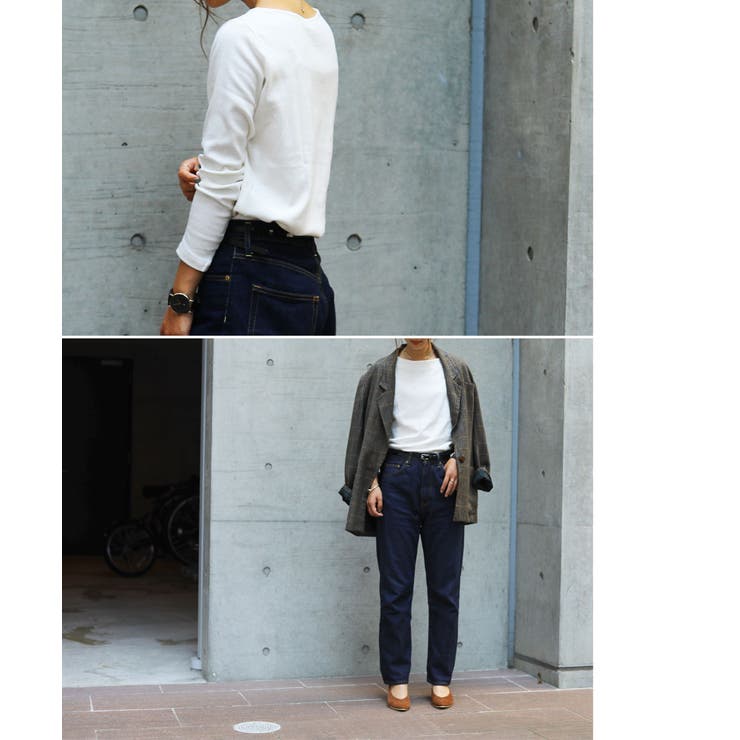 Fashion Letter ファッションレター | Fashion Letter | 詳細画像17 