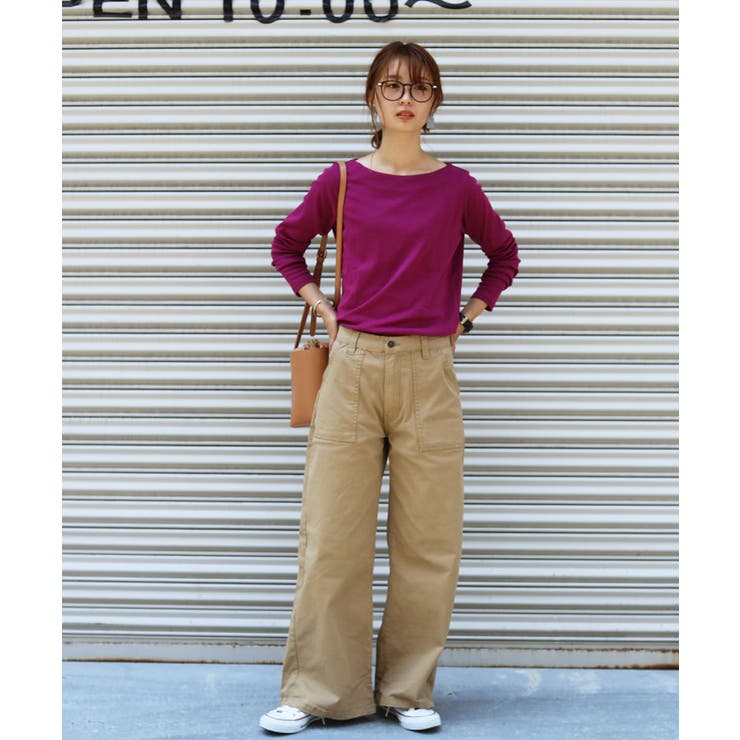 Fashion Letter ファッションレター | Fashion Letter | 詳細画像22 