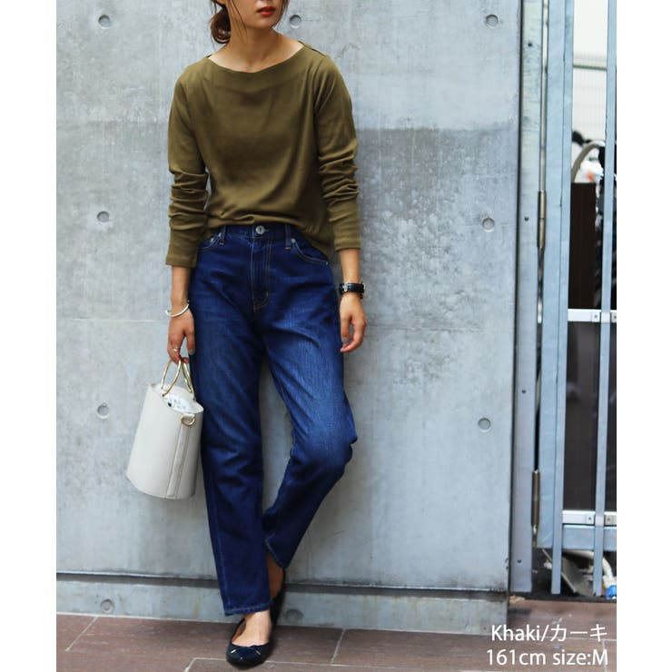 Fashion Letter ファッションレター | Fashion Letter | 詳細画像28 