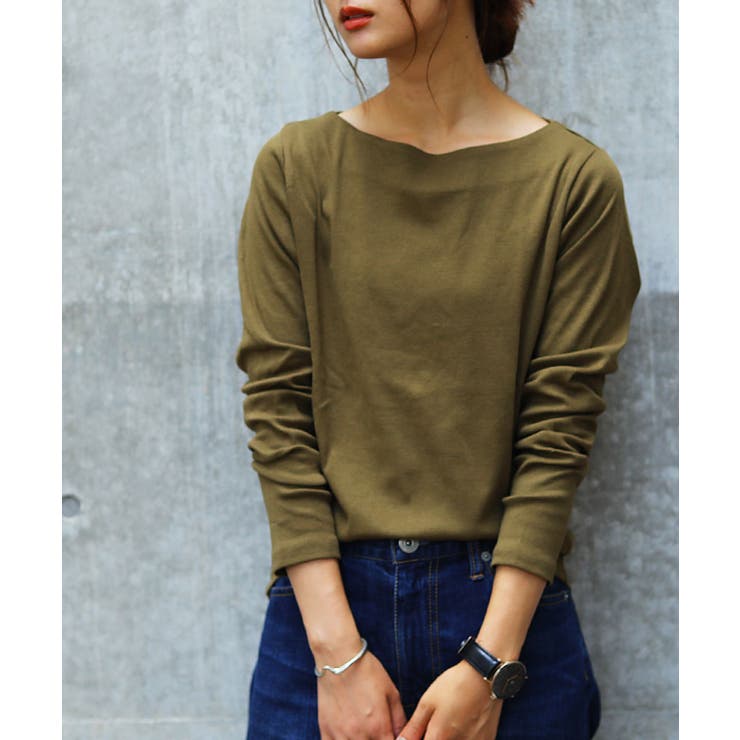 Fashion Letter ファッションレター | Fashion Letter | 詳細画像30 