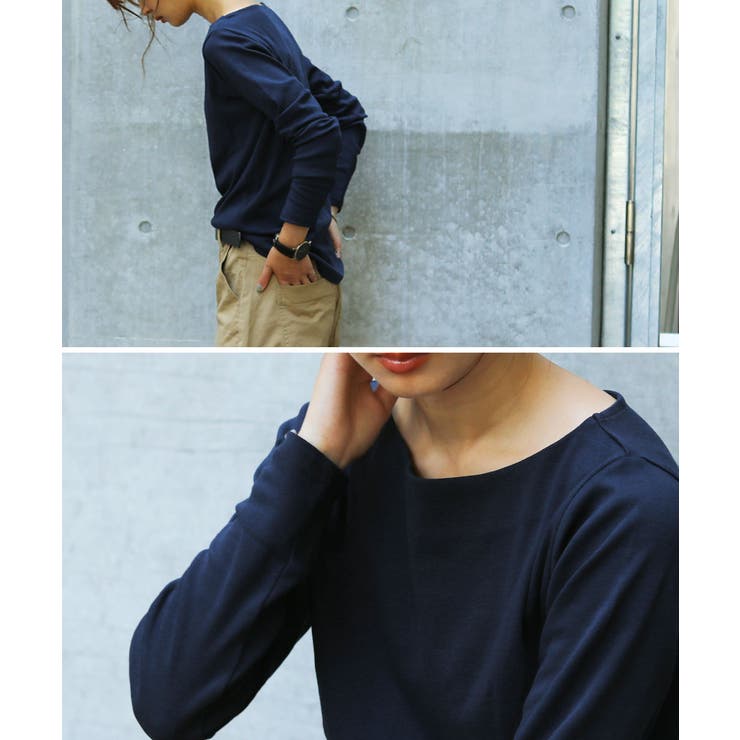 Fashion Letter ファッションレター | Fashion Letter | 詳細画像32 