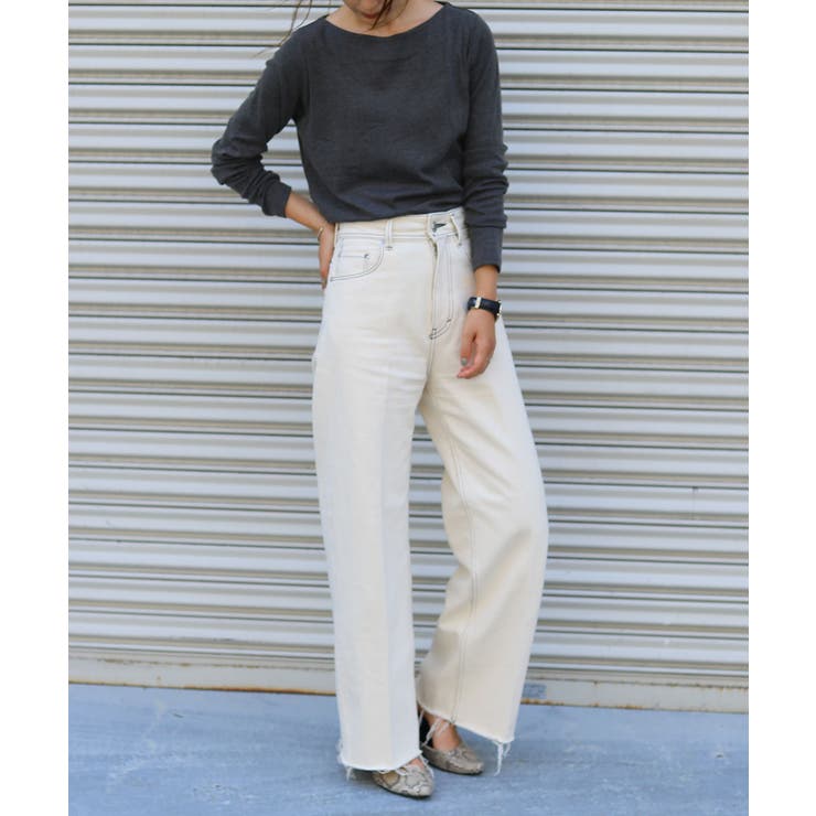 Fashion Letter ファッションレター | Fashion Letter | 詳細画像36 