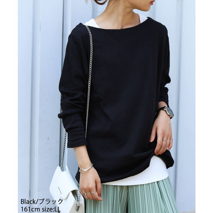 Fashion Letter ファッションレター | Fashion Letter | 詳細画像39 