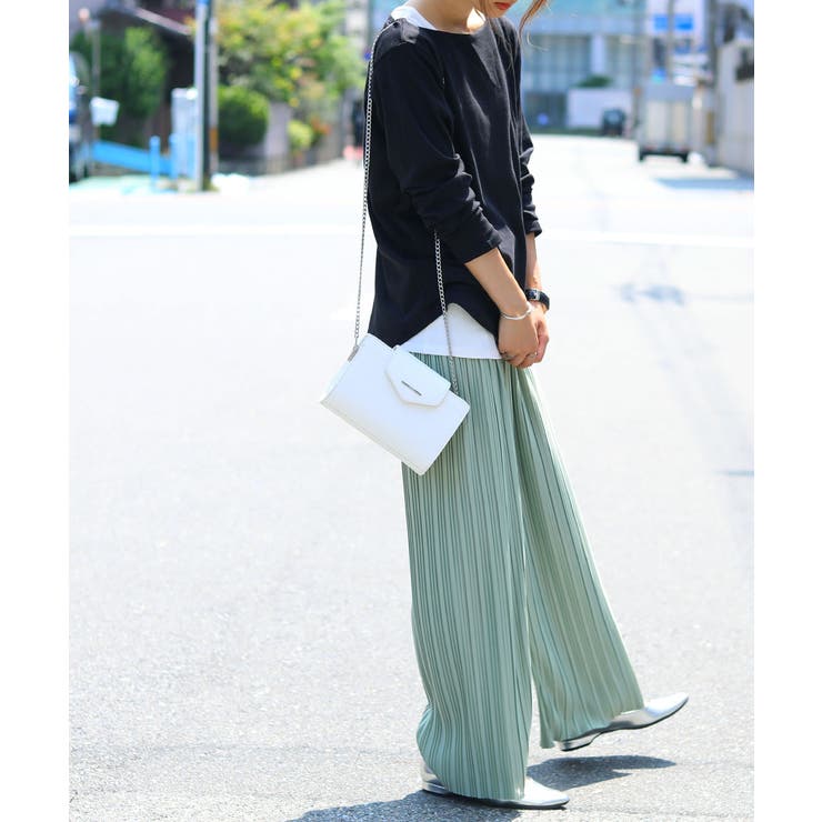 Fashion Letter ファッションレター | Fashion Letter | 詳細画像40 