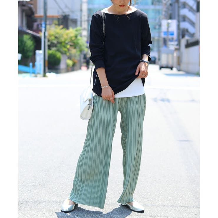 Fashion Letter ファッションレター | Fashion Letter | 詳細画像41 