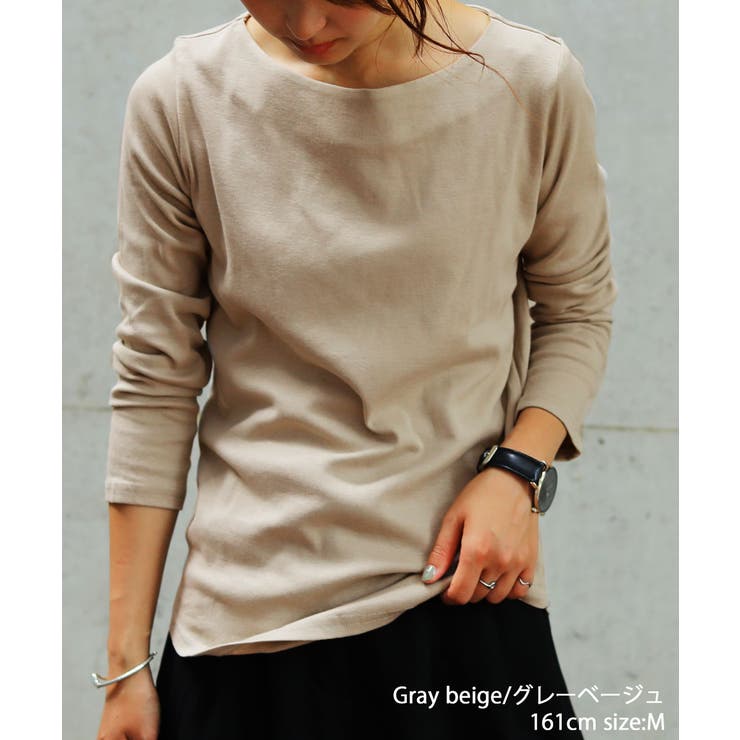 Fashion Letter ファッションレター | Fashion Letter | 詳細画像47 