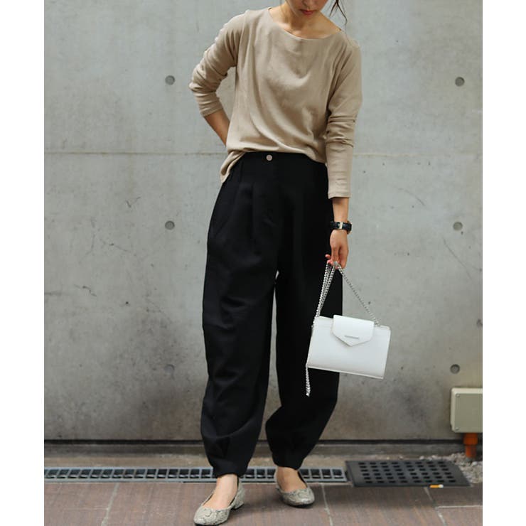 Fashion Letter ファッションレター | Fashion Letter | 詳細画像49 