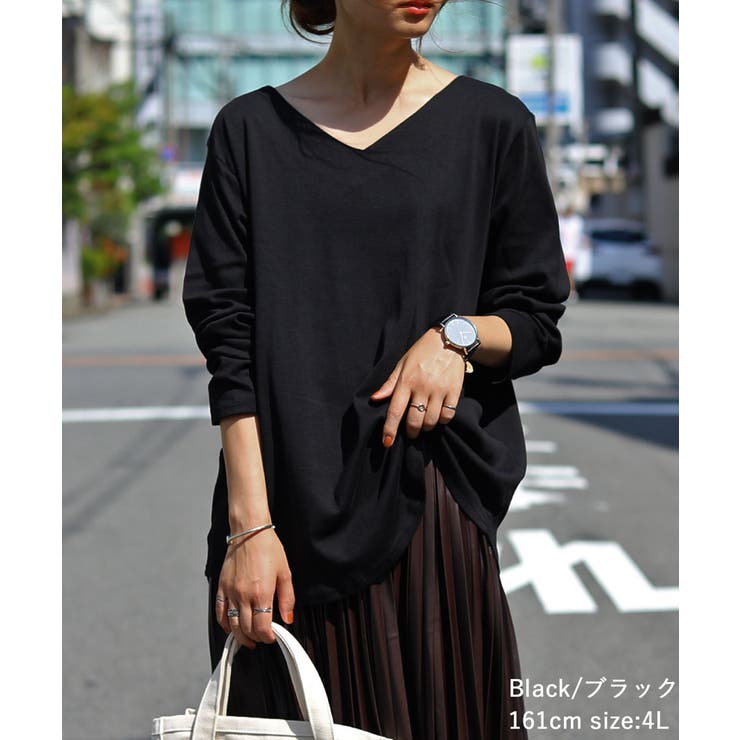 Fashion Letter ファッションレター | Fashion Letter | 詳細画像2 