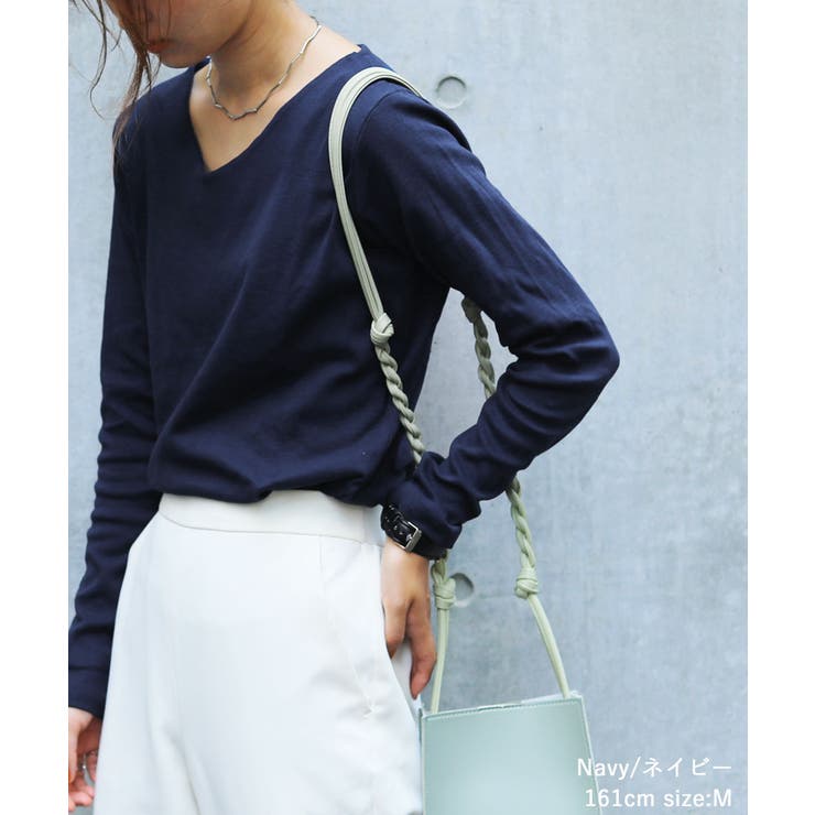 Fashion Letter ファッションレター | Fashion Letter | 詳細画像17 