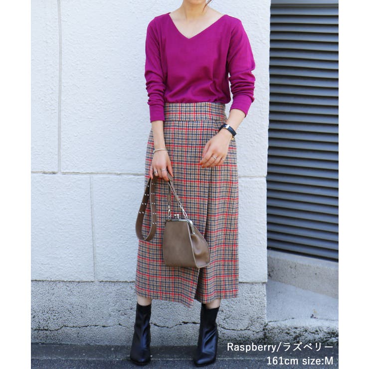 Fashion Letter ファッションレター | Fashion Letter | 詳細画像19 