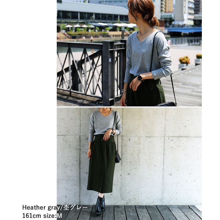 Fashion Letter ファッションレター | Fashion Letter | 詳細画像20 