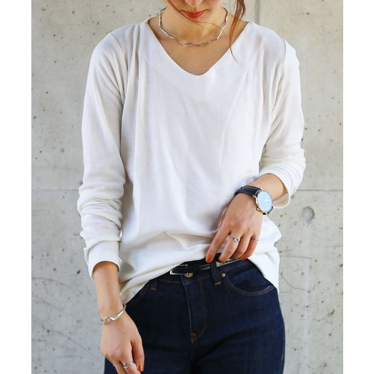 オフホワイト | Fashion Letter ファッションレター | Fashion Letter