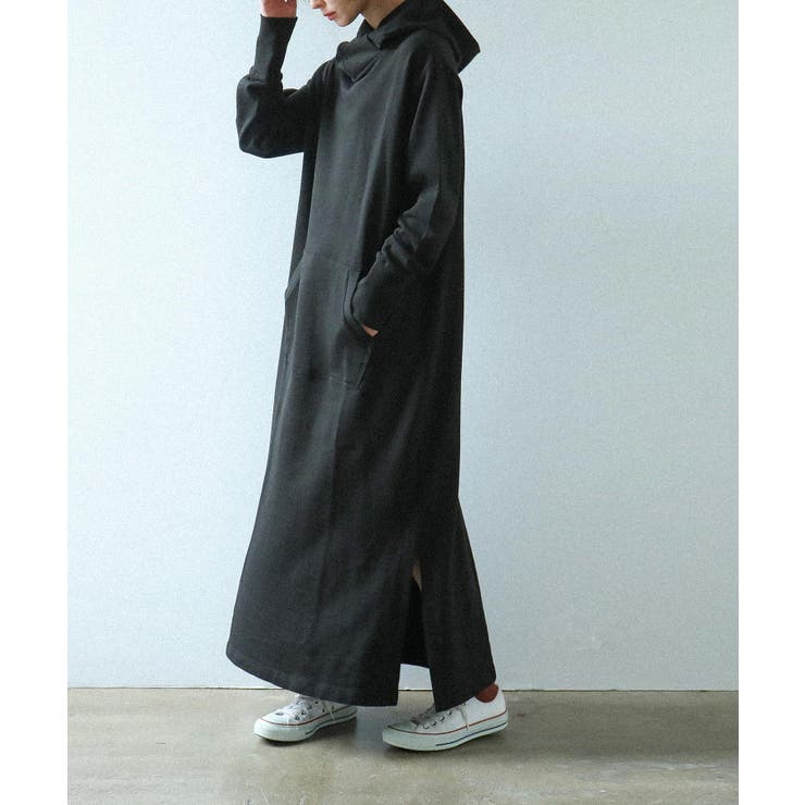 パーカー ワンピ ロング 品番 Ft Fashion Letter ファッションレター のレディースファッション通販 Shoplist ショップリスト パーカー ワンピ ロング 品番 Ft Fashion Letter ファッションレター のレディースファッション通販 Shoplist ショップリスト