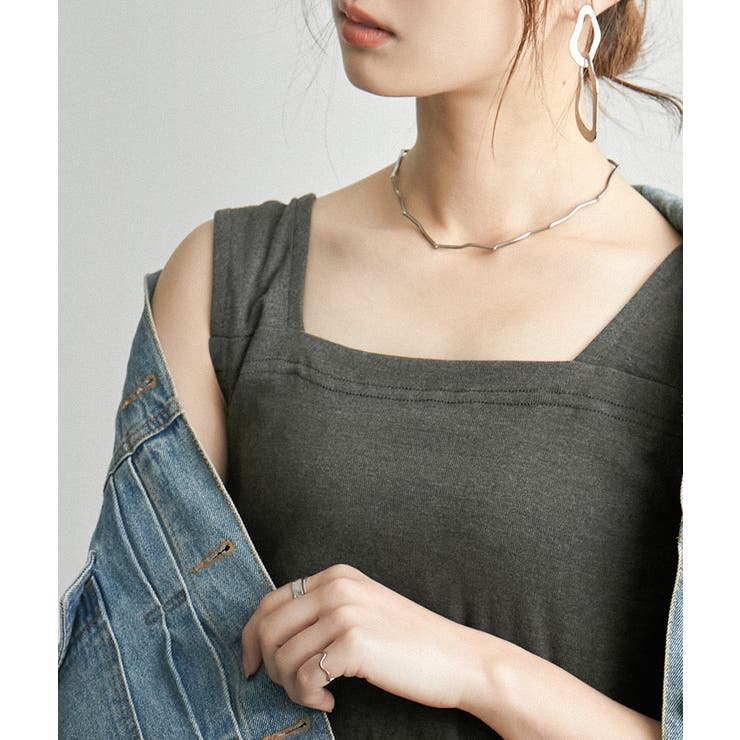 ブラ紐隠しインナータンクトップ レディース インナー 品番 Ft Fashion Letter ファッションレター のレディースファッション通販 Shoplist ショップリスト ブラ紐隠しインナータンクトップ レディース インナー 品番 Ft Fashion Letter ファッションレター のレディースファッション通販 Shoplist ショップリスト
