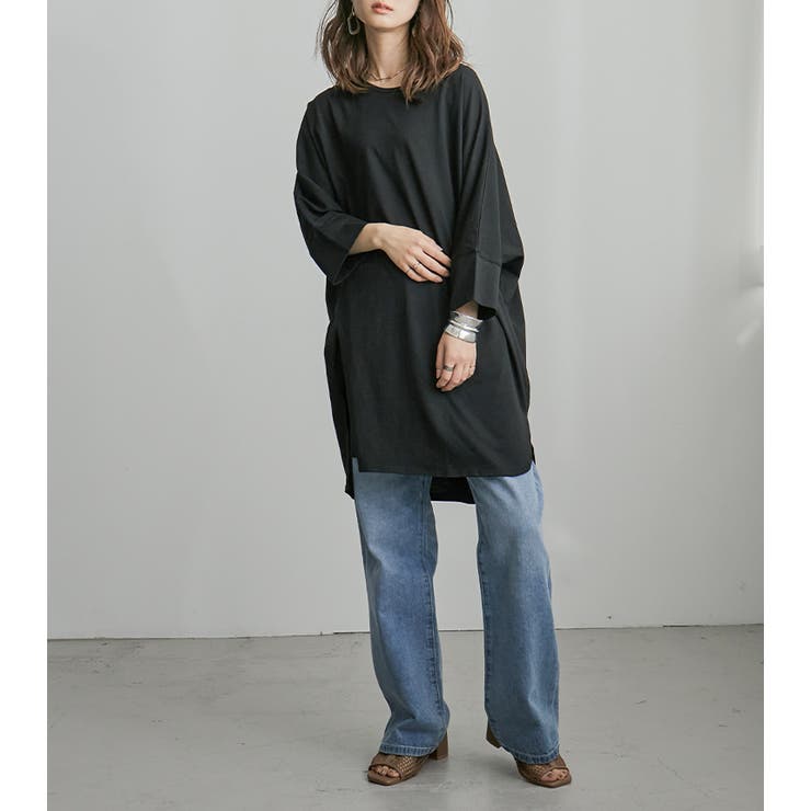 Fashion Letter ファッションレター | Fashion Letter | 詳細画像16 