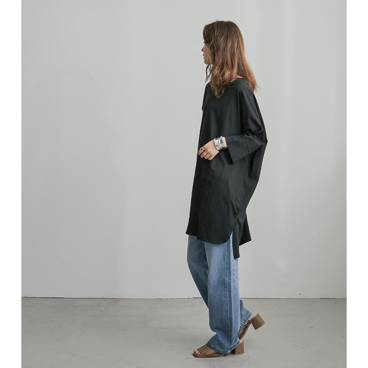 Fashion Letter ファッションレター | Fashion Letter | 詳細画像17 