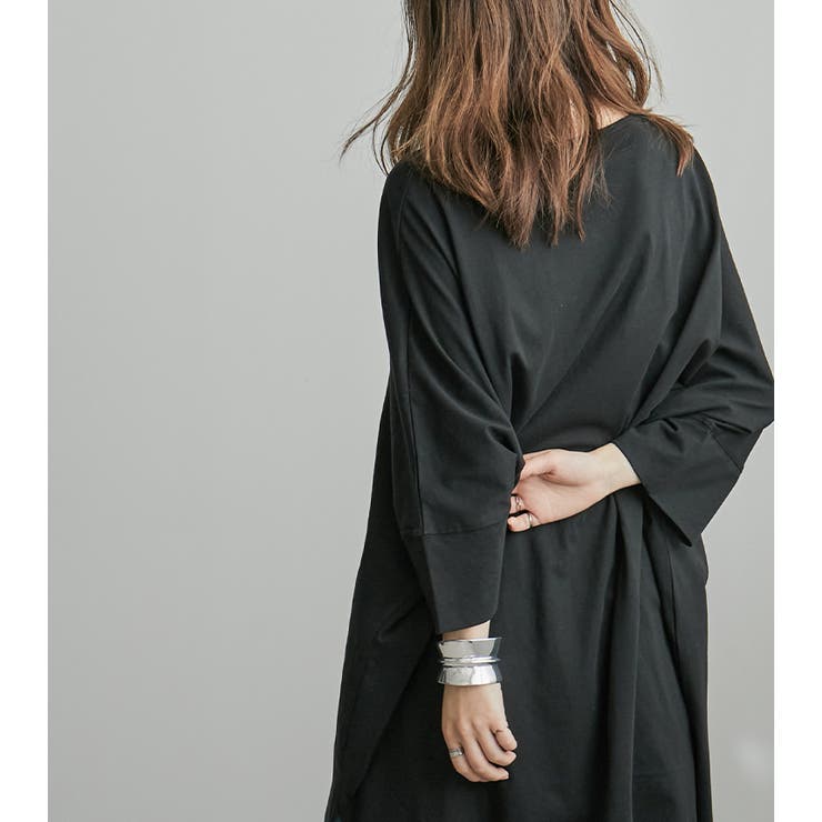 Fashion Letter ファッションレター | Fashion Letter | 詳細画像19 