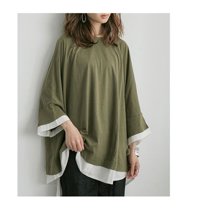 Fashion Letter ファッションレター | Fashion Letter | 詳細画像12 