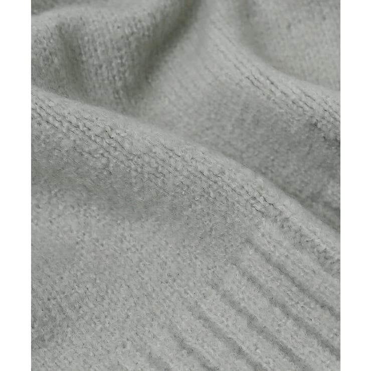 etoll エトル ロングスリーブ | Fashion Letter | 詳細画像19 