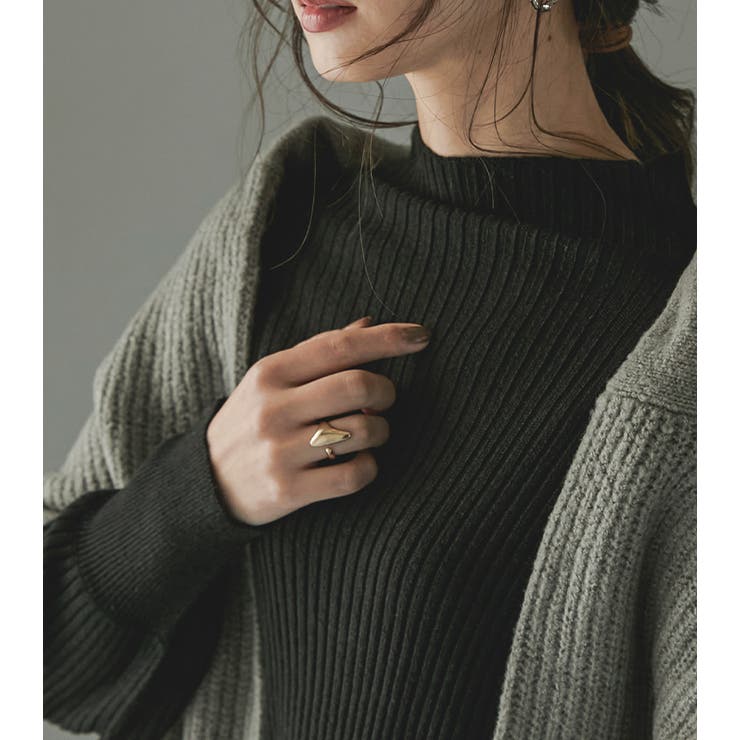 Fashion Letter ファッションレター | Fashion Letter | 詳細画像16 