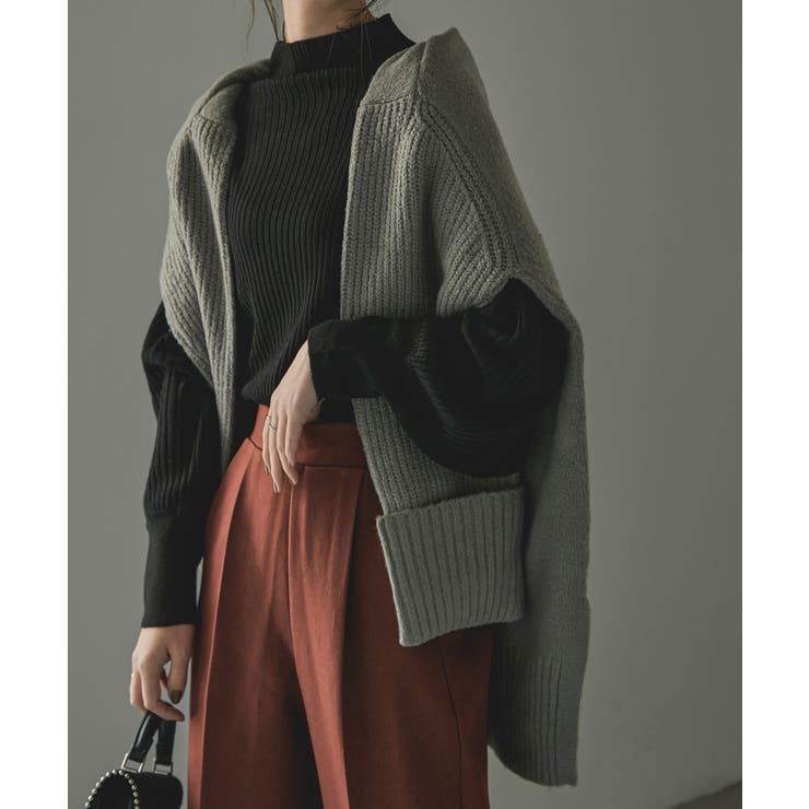 ブラック | Fashion Letter ファッションレター | Fashion Letter