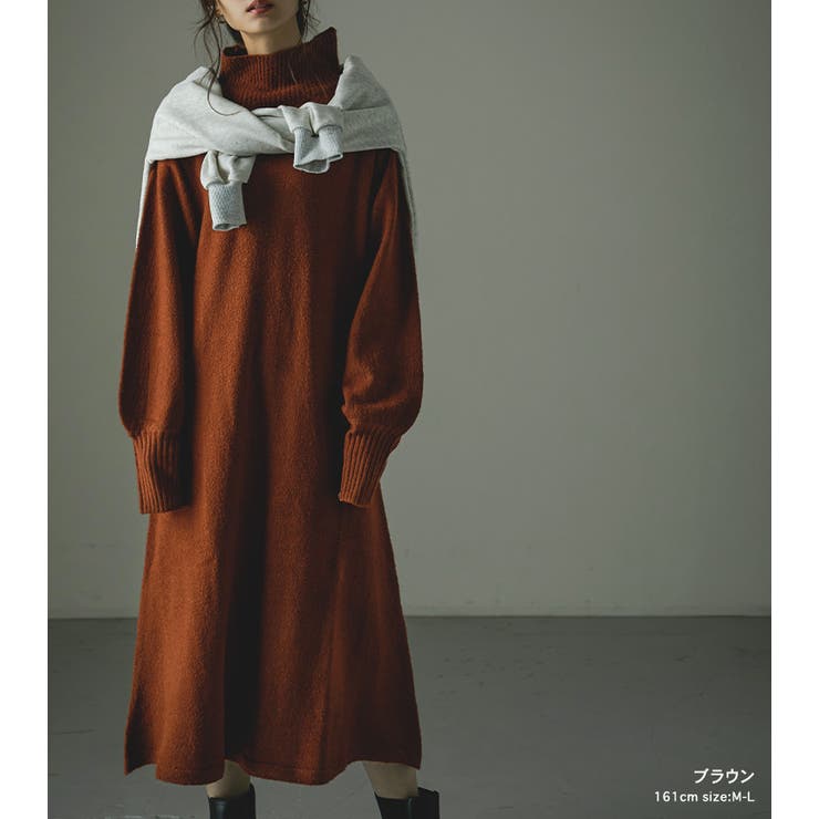 Fashion Letter ファッションレター[品番：FT000007208]｜Fashion Letter（ファッションレター ...