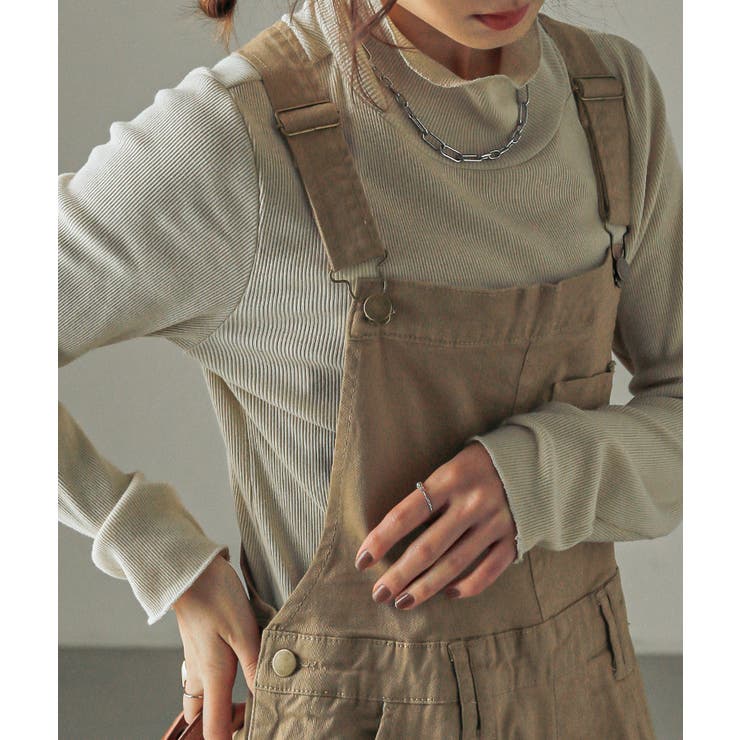 Fashion Letter ファッションレター | Fashion Letter | 詳細画像7 